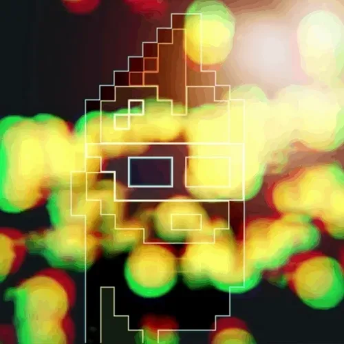 Item #91435039716910085341208423554579179297859495390497107569057972278614871244801 Media