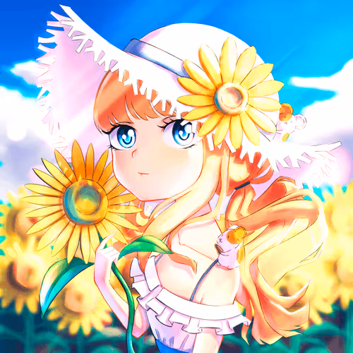 Item #38574971942639798125925297050276042862756893122082199737091939812505701842945 Media