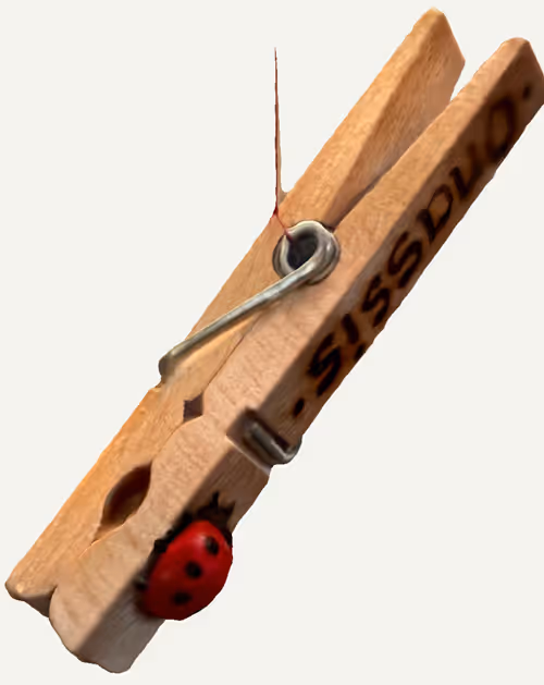 Item #79267282158014318207218699065331066240024423967909447933401566845955974628328 Media