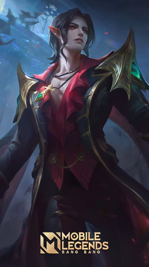 Item #107375386721095456219699320366702626693773155287981981339879262816967499715464 Media