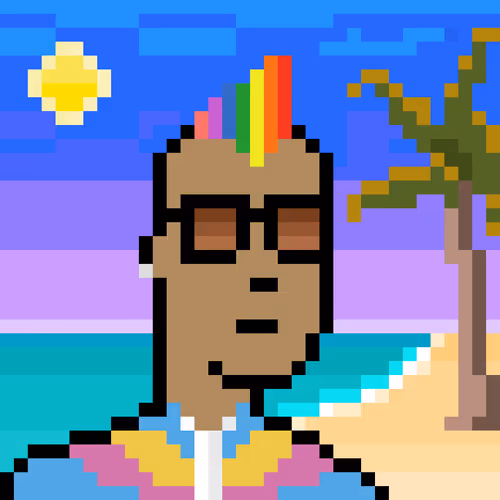 Item #11534672734848643620372631458937459795907196911279508406748047359151634907137 Media