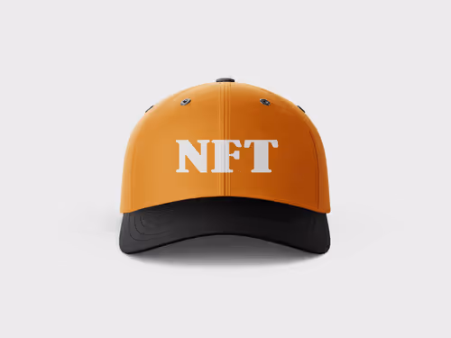 Item #68899764108335990522532037600570696061924642902498213306486094895036137209857 Media
