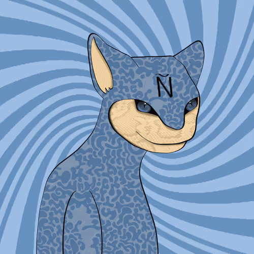 Item #58707918334866937419652602480173873439035657440965174059846014713254679412737 Media