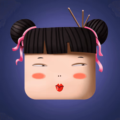 Item #34716916640982221714636912925422131426457435032986665346791007211439551152143 Media