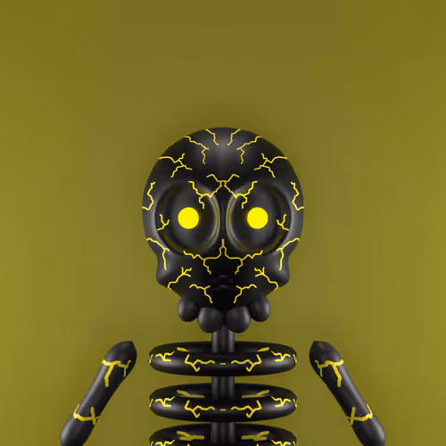 Item #67694970084297023139830580889013783883938511550056828339805648556596660273153 Media