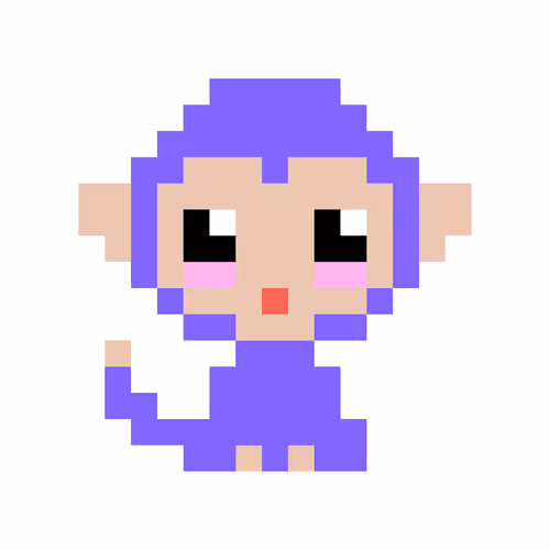 Item #53361815946815576964091737370769516687559755976795669356403573357800333508609 Media