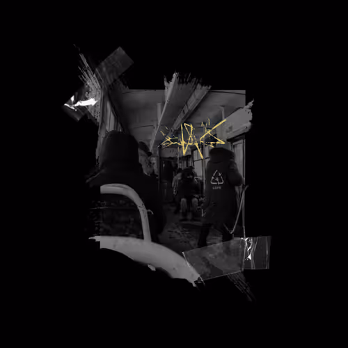 Item #37514296338748463460888101013543226638232346093682164509984417563104977616897 Media