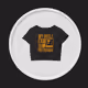 14348262856684458286664224823379436171691401788088955609230019708826031227005