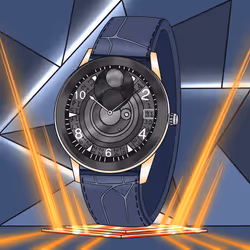 16440057429859209048957860338475044656730477241164020621859245375616958070785