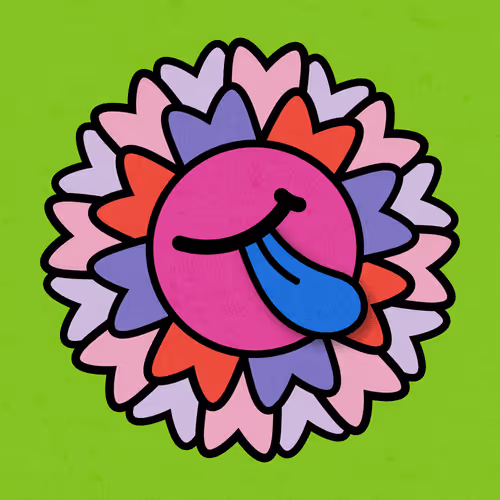 Item #106732479070349790945165860904818830523068069128779529393600215621081770229761 Media