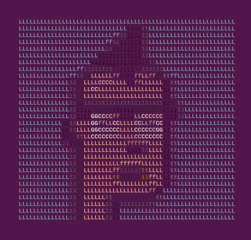 Item #93592187633290161274122289141386480607480092051490693205722370421357061079041 Media