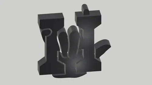 Item #74862929685712396140314484911189213712342813680231997707134508579907405086721 Media