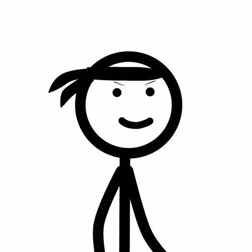 Item #106873278649991930266291388395789425683510663353139655990047530125649468456961 Media