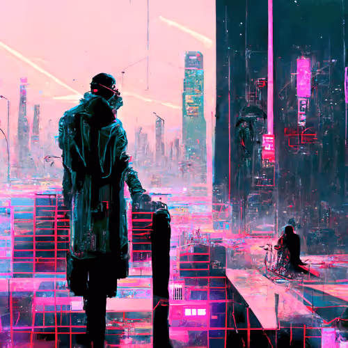 Arts Of Sector