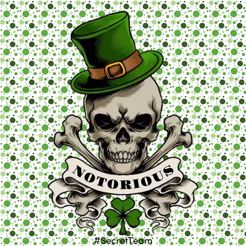 Item #5358605243419143686537415032505588369320499819737196402355092982912488833025 Media