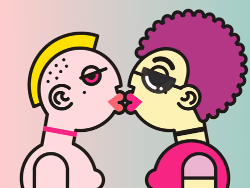 Item #31709249228217193395829053536919030250168285398602711417522137631745233649665 Media