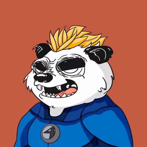 Item #27648876030813875241939536342115897899284966966905942390139197366060368003073 Media