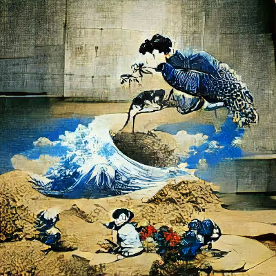 Item #11380931523113689621413034943355137129674452950329770684657927422298365624321 Media