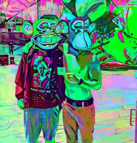 56217793699816248986222488004108541426472923207840297687166607030475110219777