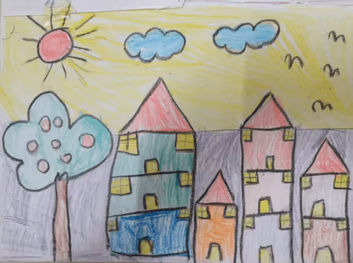 Item #3045842888254008831650747954768851746632076800366872454156447314990229094401 Media