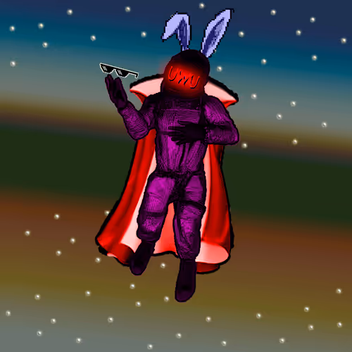 Item #109367824243481869497139079491275322461137204207508684760114003740926152802334 Media