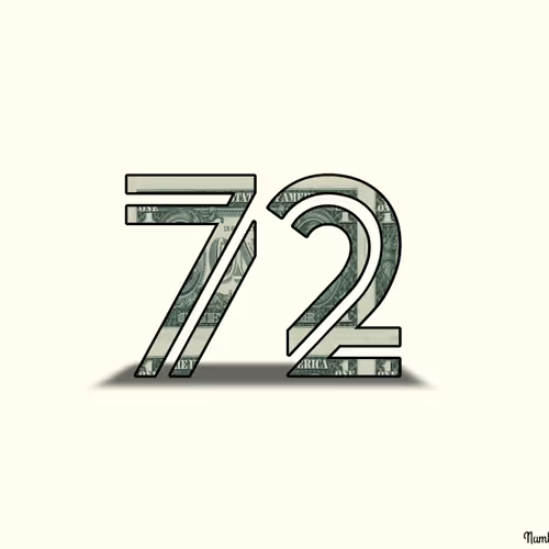 Item #85129201109139500661962957265087108532876817268650744071219491240118977560577 Media
