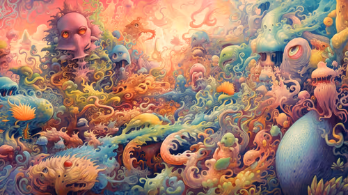 Item #111561088247729517317900115381751068825101870498549339894248694018543374565377 Media