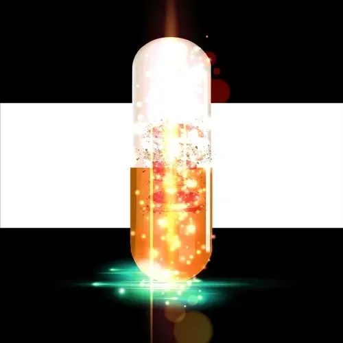 111283271881512557909979438929904879836788272234326901504821642680370374639626