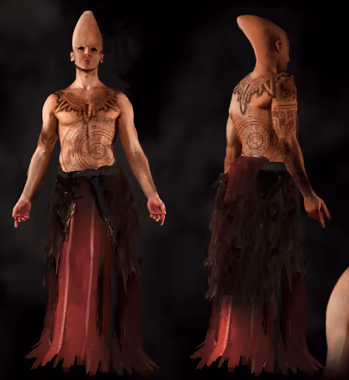 Item #77857013498944720190854790804710868687861916756572835242750704609483791794226 Media