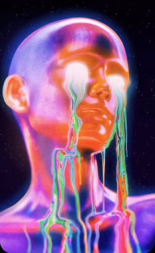 Item #99994095301941465952274170962724798458678231981979167663265485261312219938817 Media