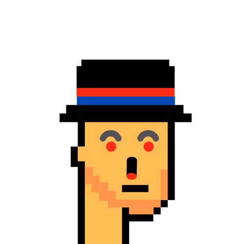 Item #82135026643614609177735226533477988595250870104536901388298074852373651521537 Media