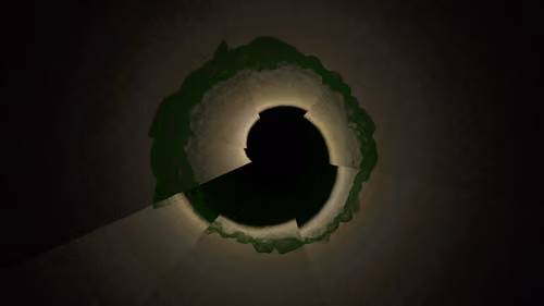Item #61561342063696083860603409898665470511703259770319170990514006464314348666881 Media