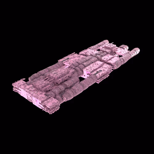 Item #108161187134196574574960154743099260078891477985530148539542377433669610504193 Media