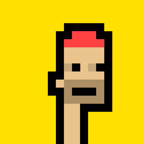 Item #54675734588410151969414737776635765321062038224732051591259925117118896406529 Media