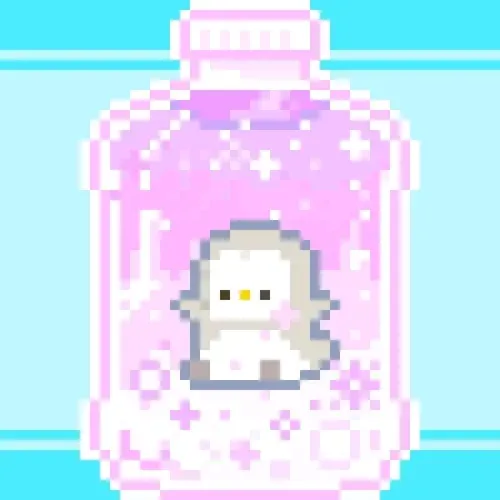 Item #112167016615241153910821578011655799877993999270930133455430962509391723495425 Media