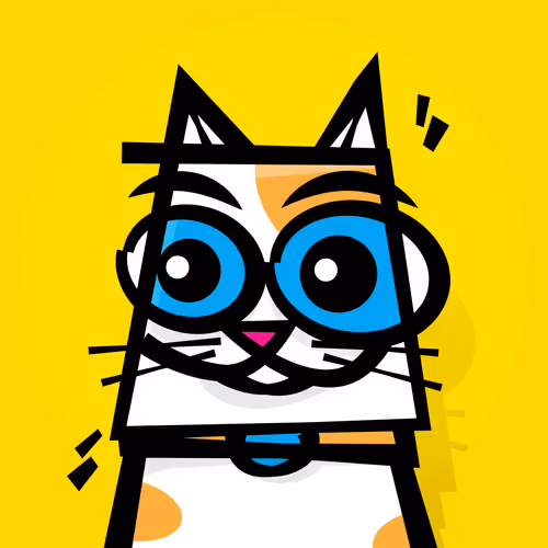 Item #65554428193853209534141315406805020736692139712436376691351073293058493644801 Media