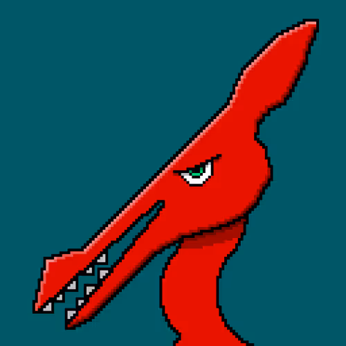 102910343294929079924928145183338934478906756569945996129375120191969281703941