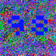 98676811318607871282988378951477165498413690194356374546828295741988090675201