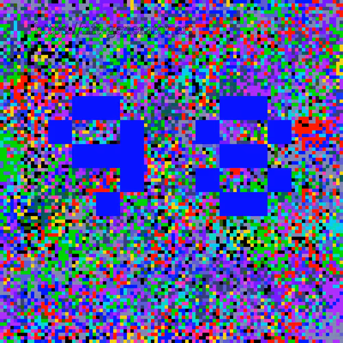 Item #98676811318607871282988378951477165498413690194356374546828295741988090675201 Media