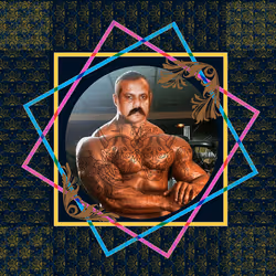 Fitness Mania - 2 
