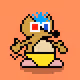 13825084485231958247703952663711236983811458529583362860427886643718452674561