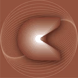 44389263826814386673014799933743367647230617036870236740292477331144823537671