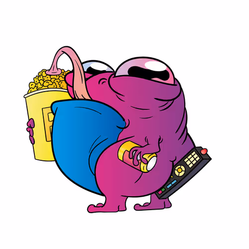 Item #52217276570994352986870957021381891856719194858237786669464650602677740240897 Media