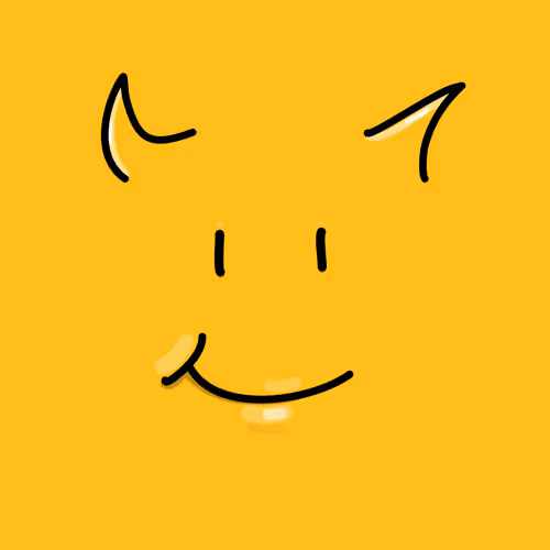 Item #68512200381734671532297844155598889362894450337697021165751071195900512567297 Media