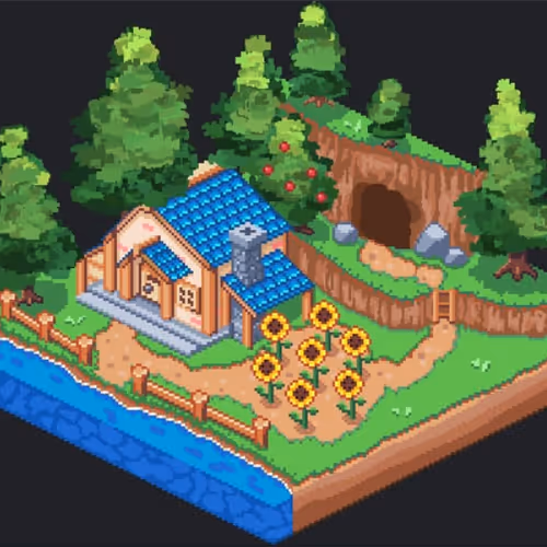 Untitled Collection #131197508