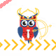 83490925571432574693294537813095299677621385044343814549639895656042971791370