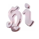 81968509282934661348981326466312950199710810716614187177639100655248133324900