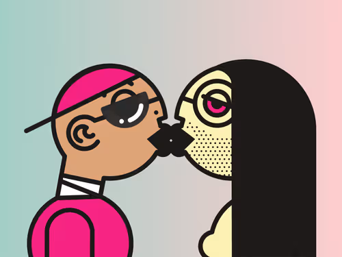 Item #31709249228217193395829053536919030250168285398602711417522133846126699216897 Media