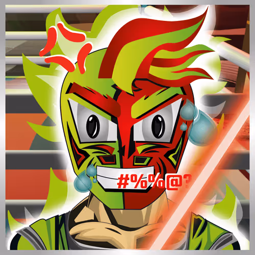 Item #84450132929686096521057630357840745031439284104639612338222975277426366480385 Media