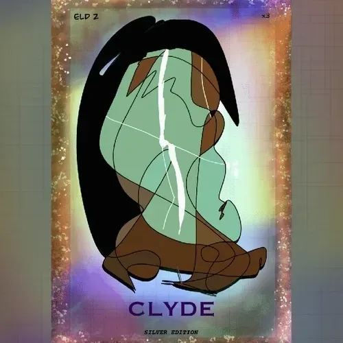 52983178827140167828798930307680145442294499588078519944189482746624908197891